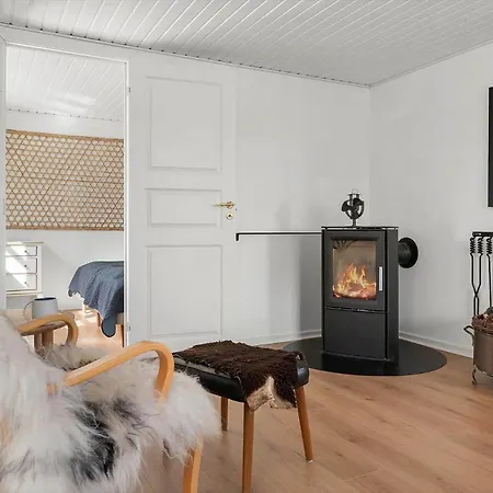 Lk2148-lokken-lille-hegnet-4 Feriehus Løkken