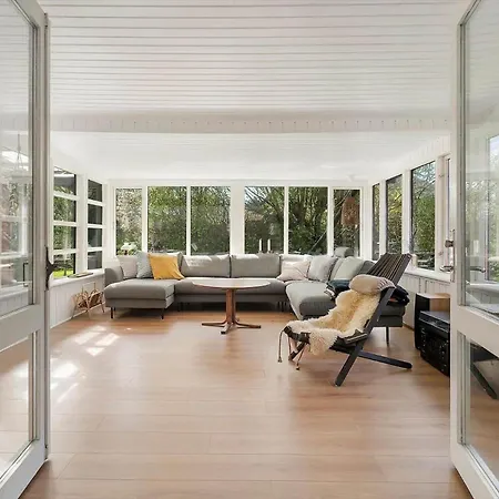Feriehus Lk2148-lokken-lille-hegnet-4