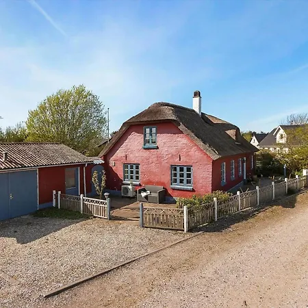 Lk2148-lokken-lille-hegnet-4 Feriehus